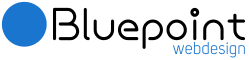 Bluepoint Webdesign