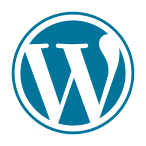 Wordpresslogo