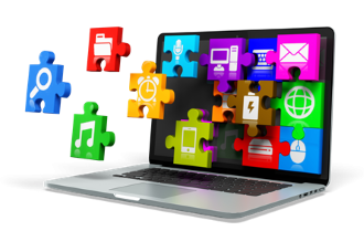 website-laten-maken-Eemnes
