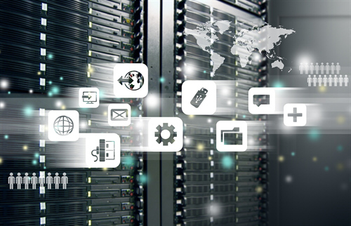 Website laten maken in Heerenveen